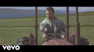 Ásgeir  I Know You Know Video [upl. by Ecienahs]