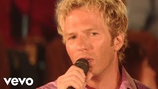 Gaither Vocal Band  Yes I Know LiveLyric Video [upl. by Auqeenahs]