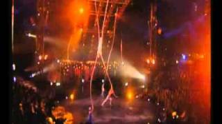 QUIDAM PARTE 8 [upl. by Leamaj369]