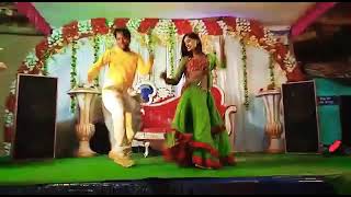 Hamar Piyawa Chalawe Diesel Gadiya SuperHit Dance 2021 [upl. by Eelyrehc]