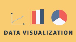 Data Visualization and Misrepresentation [upl. by Atteynod]